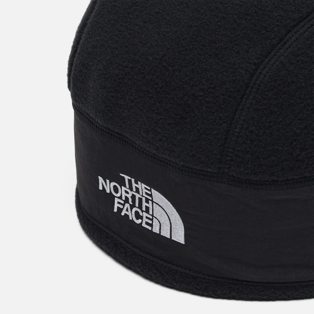The North Face Шапка Denali Recycled