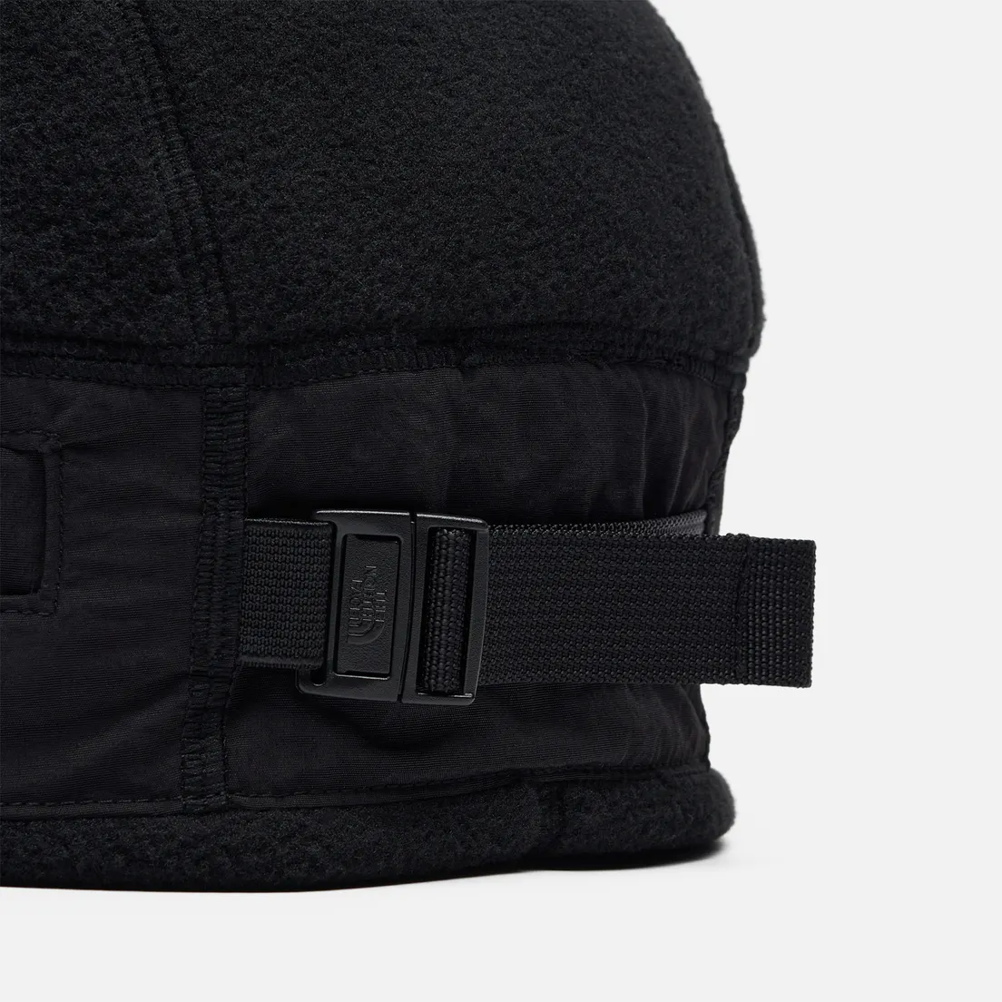 The North Face Шапка Denali Recycled
