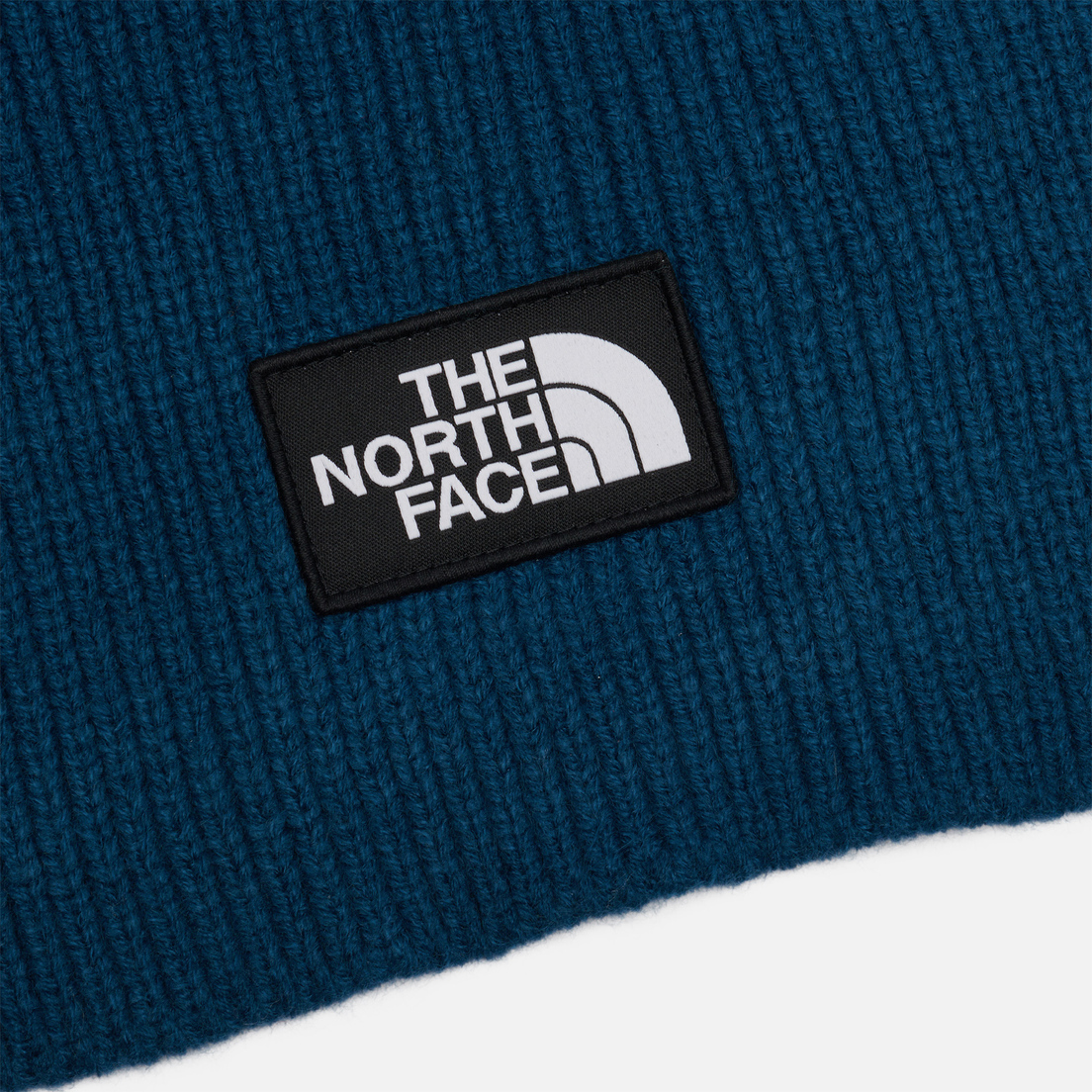 The North Face Шарф Logo Box