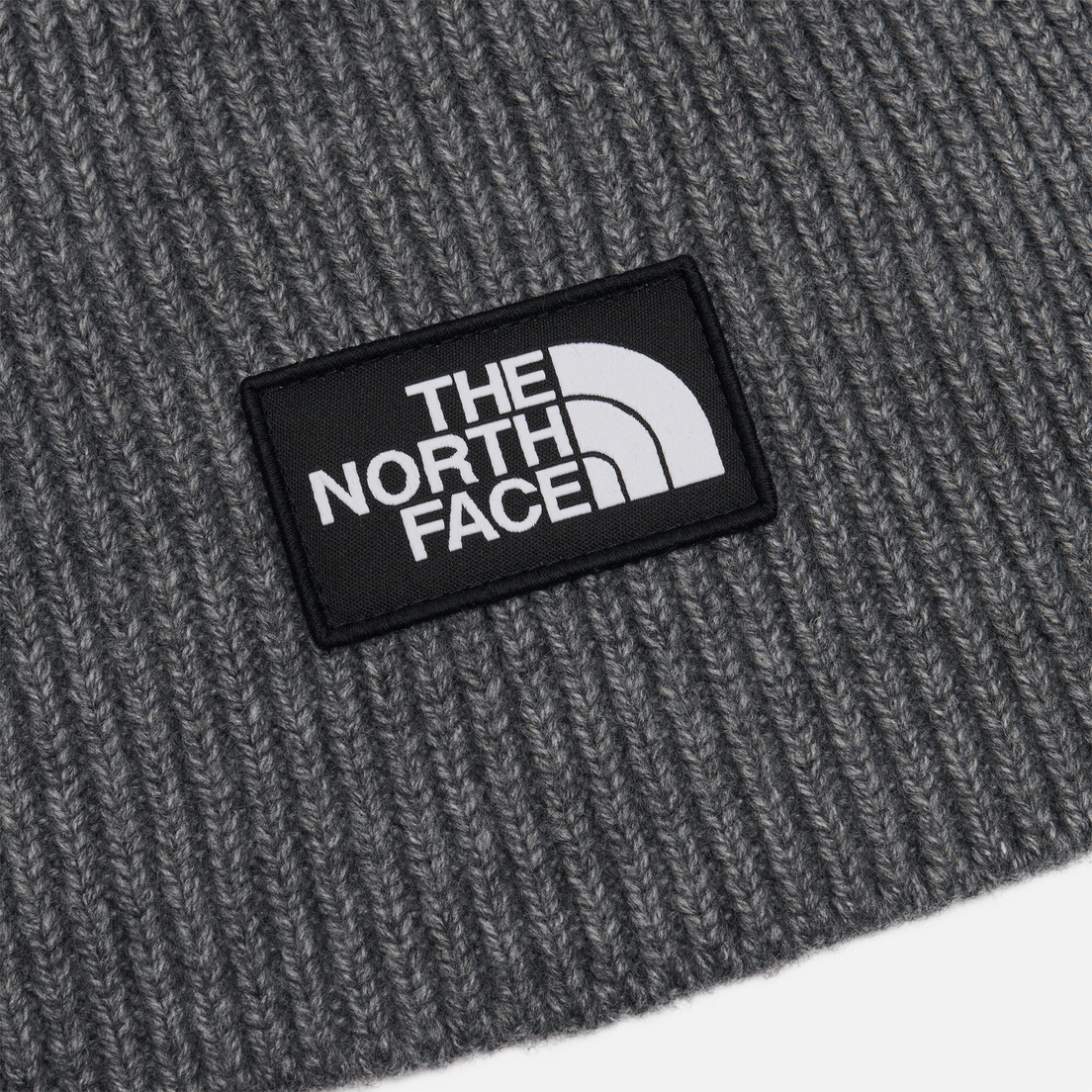 The North Face Шарф Logo Box