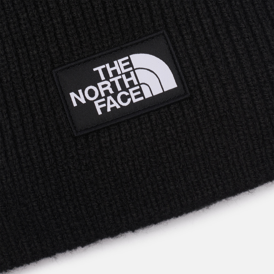 The North Face Шарф Logo Box