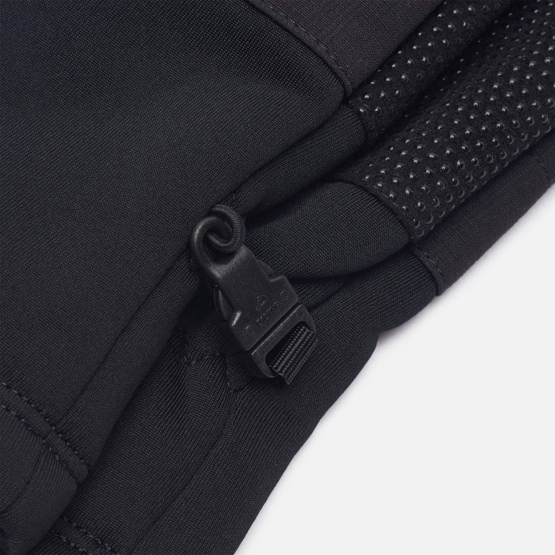 The North Face Перчатки Sierra Etip
