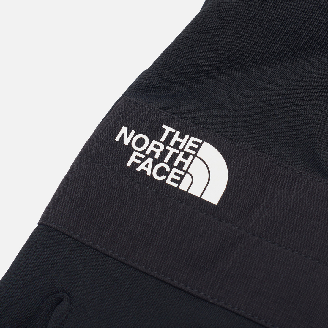 The North Face Перчатки Sierra Etip