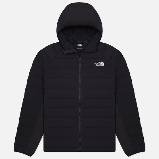 North face black friday store 2018 mens