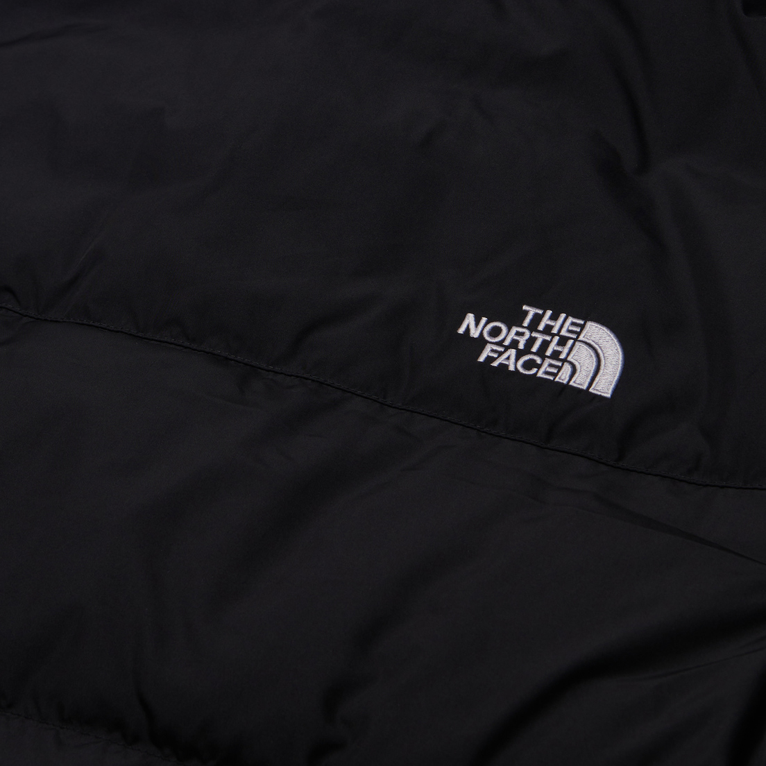 The North Face Мужская куртка парка Hydrenalite Down Mid