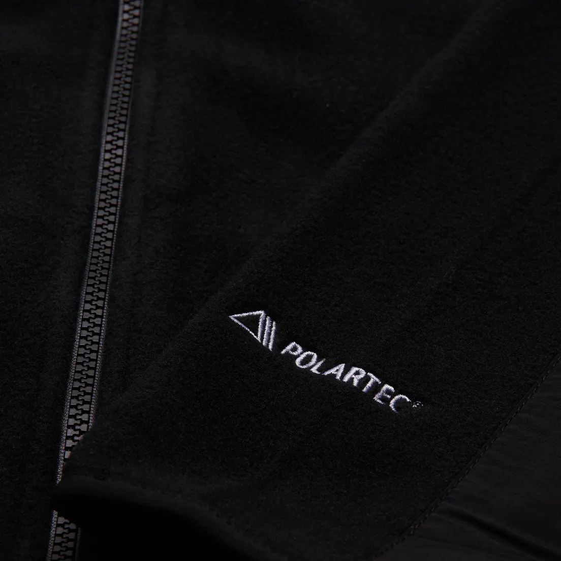 The North Face Мужская флисовая куртка Denali Fleece