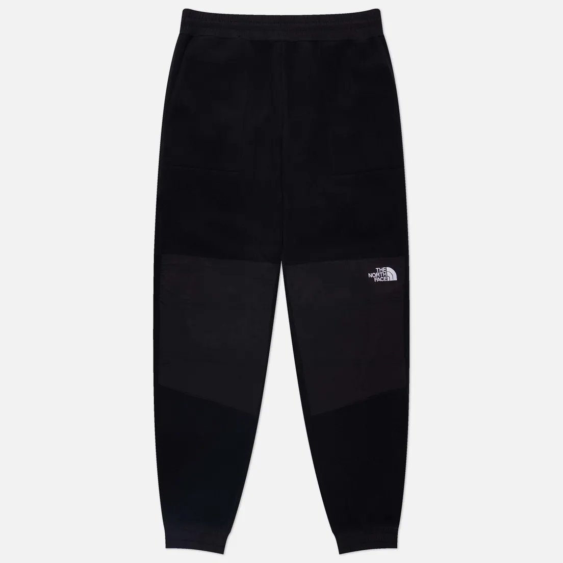 The North Face Мужские брюки Denali Recycled