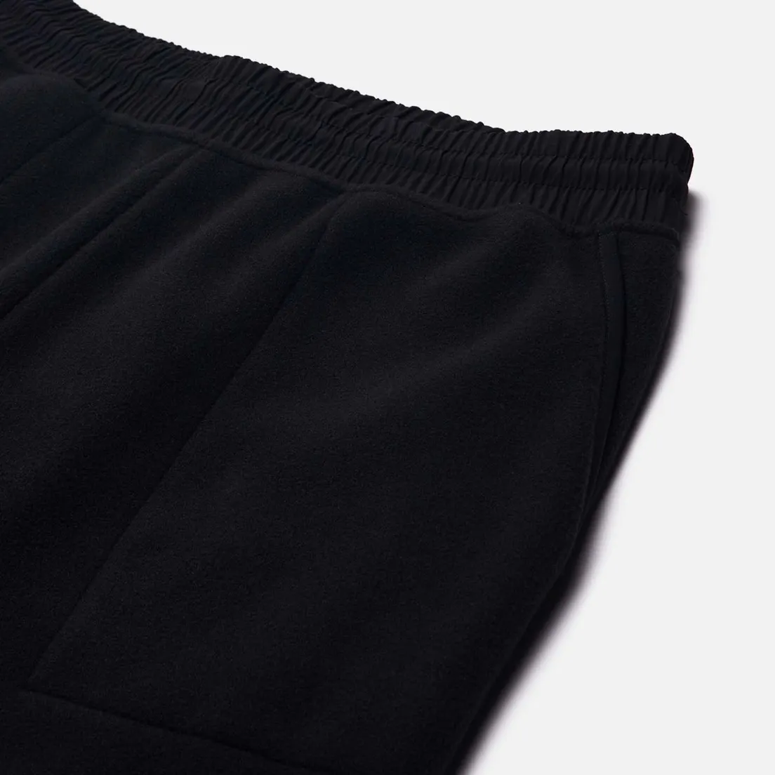 The North Face Мужские брюки Denali Recycled