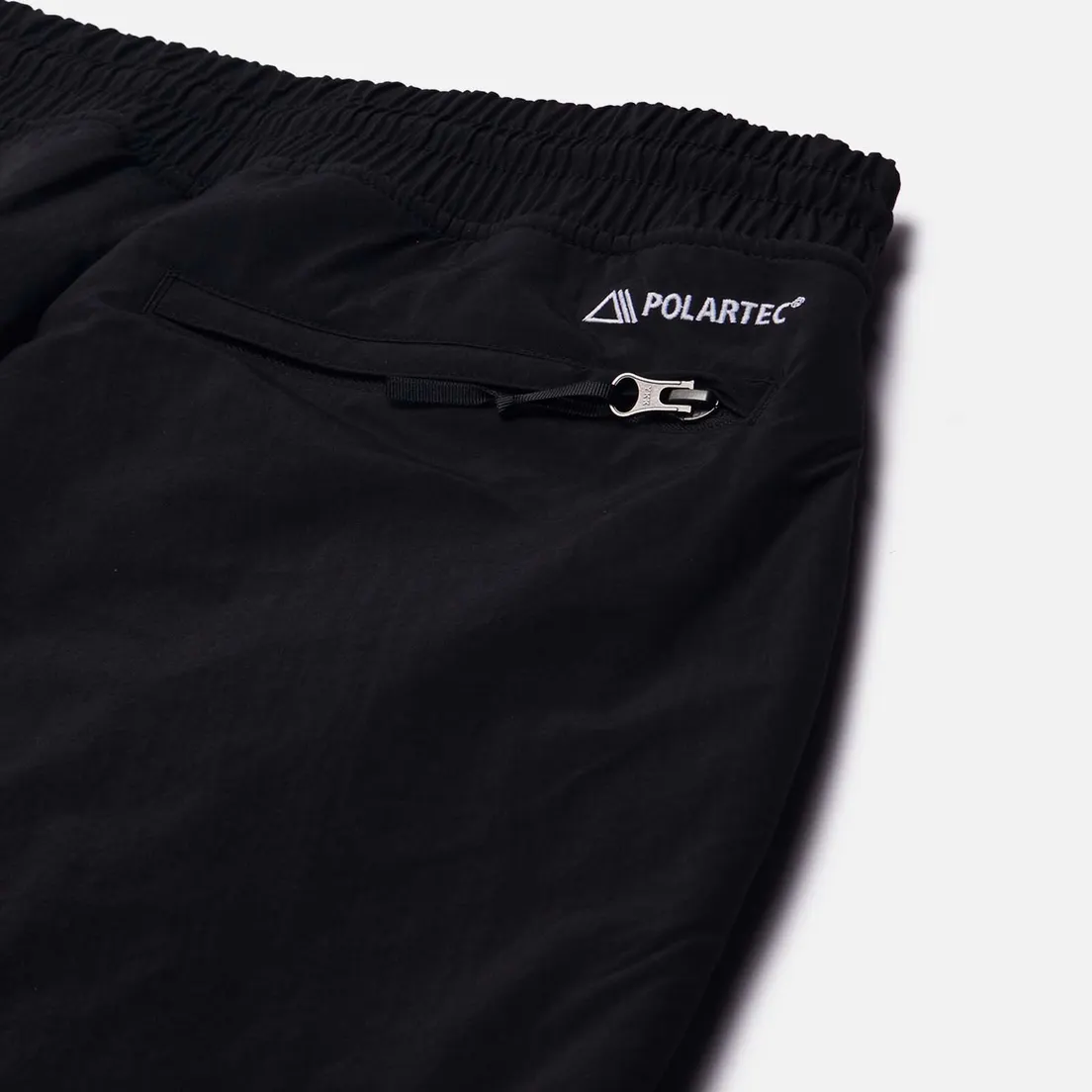 The North Face Мужские брюки Denali Recycled