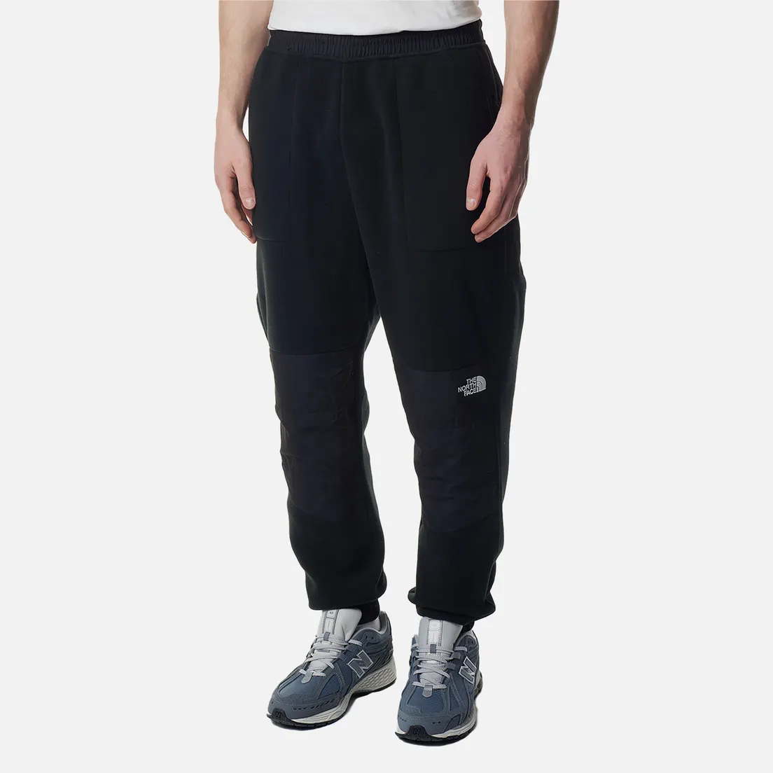 The North Face Мужские брюки Denali Recycled