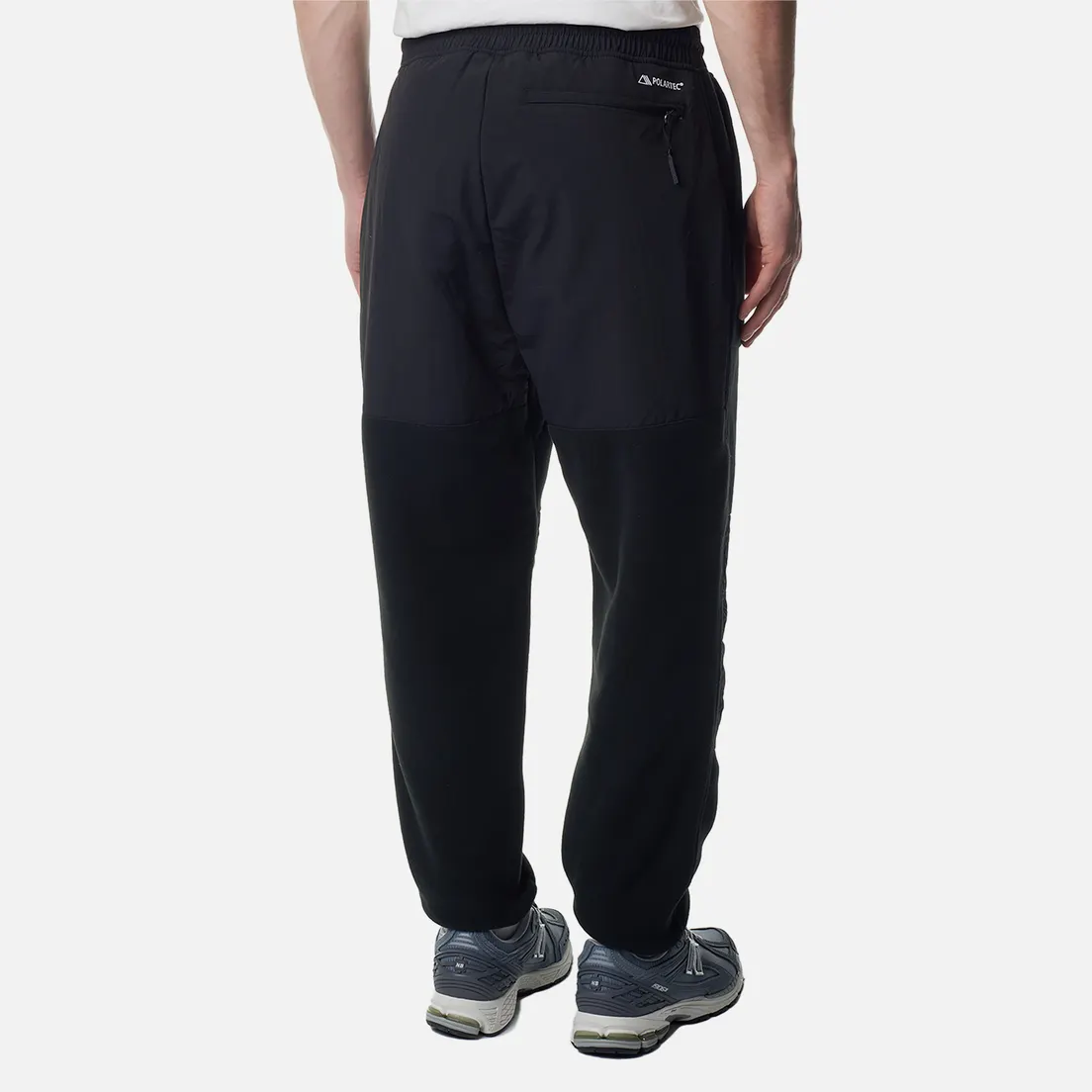 The North Face Мужские брюки Denali Recycled