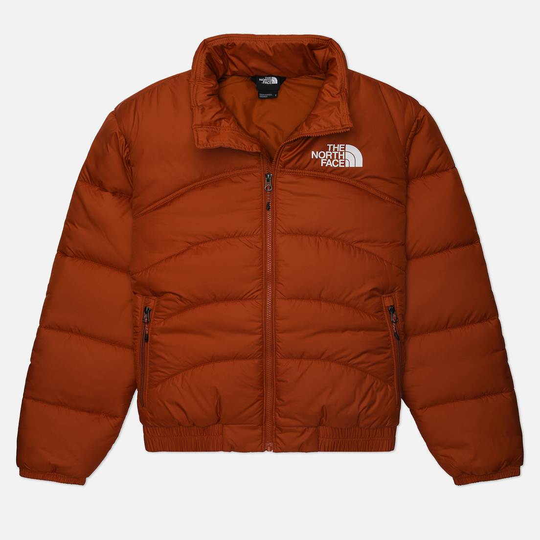 The North Face Мужской пуховик 2000 Synthetic Puffer