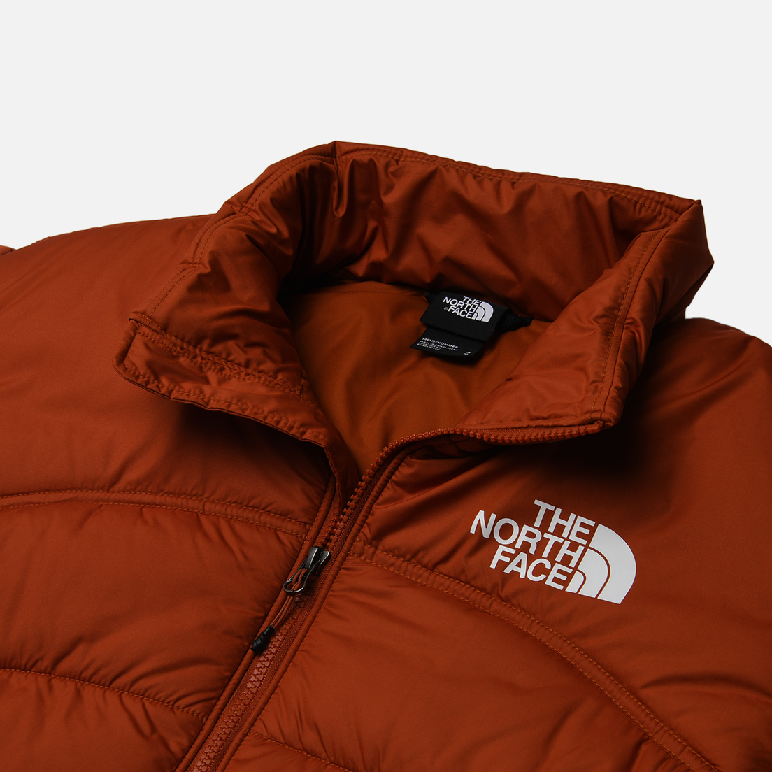 The North Face Мужской пуховик 2000 Synthetic Puffer