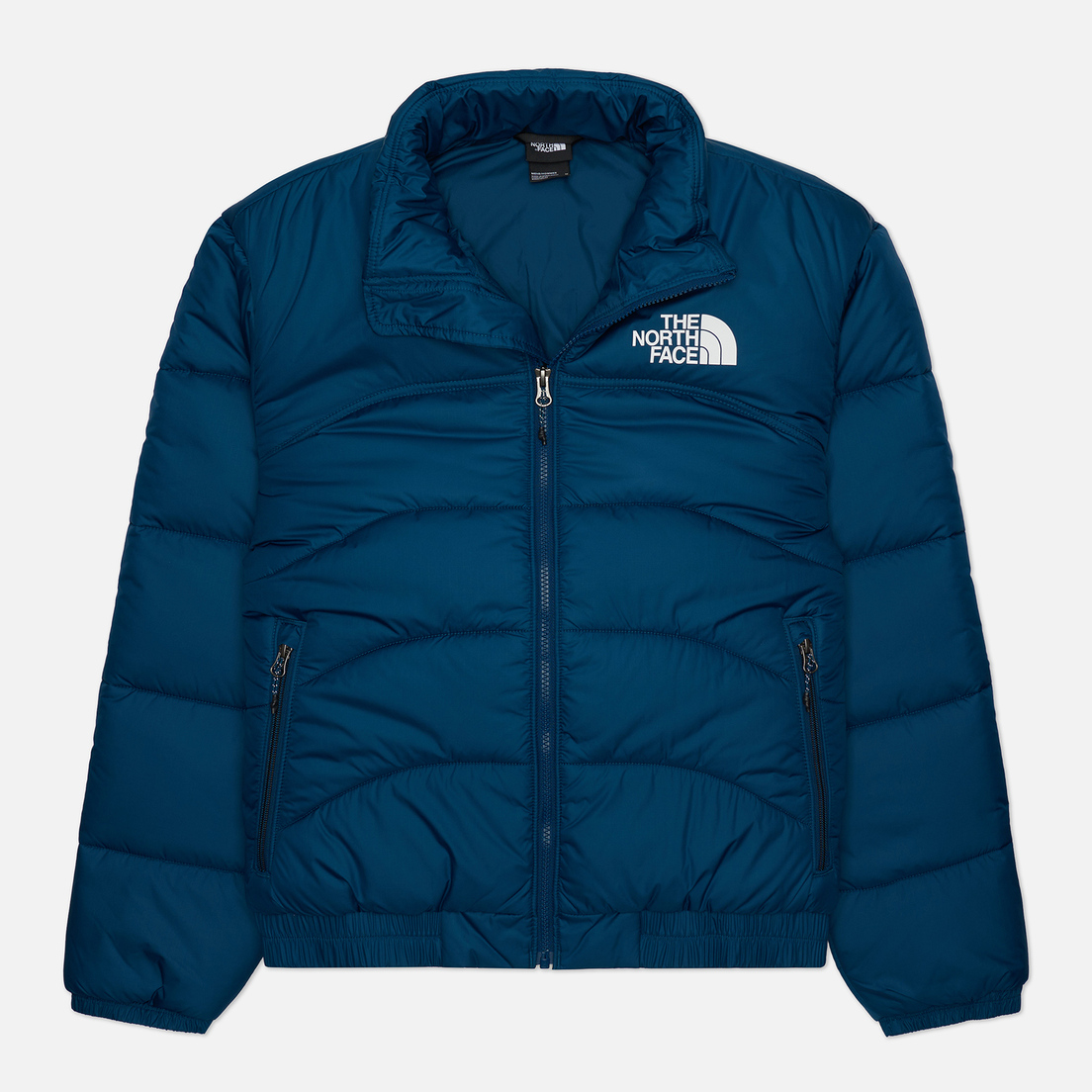 2000 Synthetic Puffer