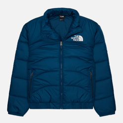 The North Face Мужской пуховик 2000 Synthetic Puffer