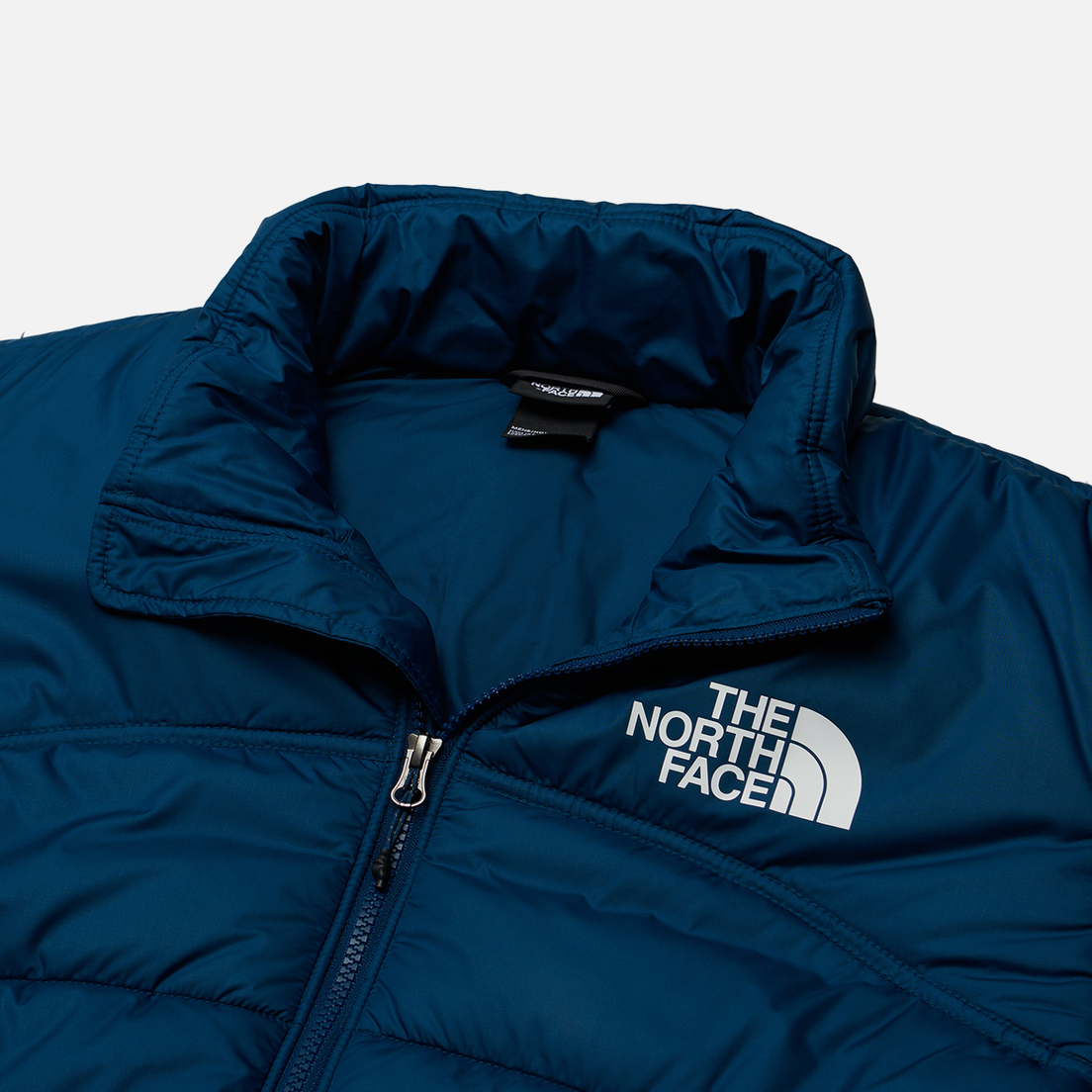 The North Face 2000 Synthetic Puffer M