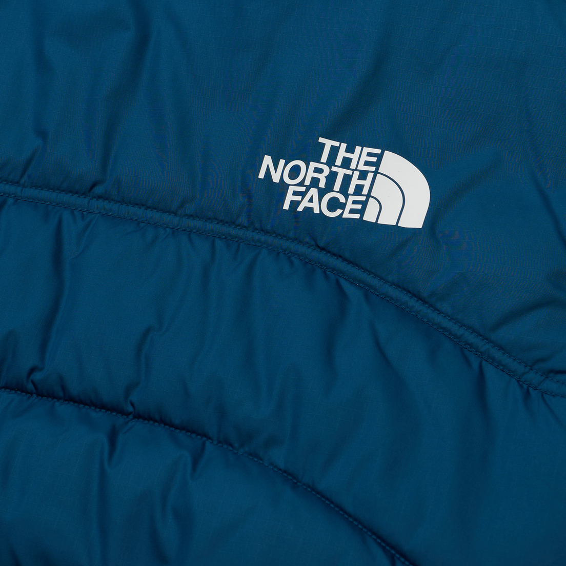 The North Face Мужской пуховик 2000 Synthetic Puffer