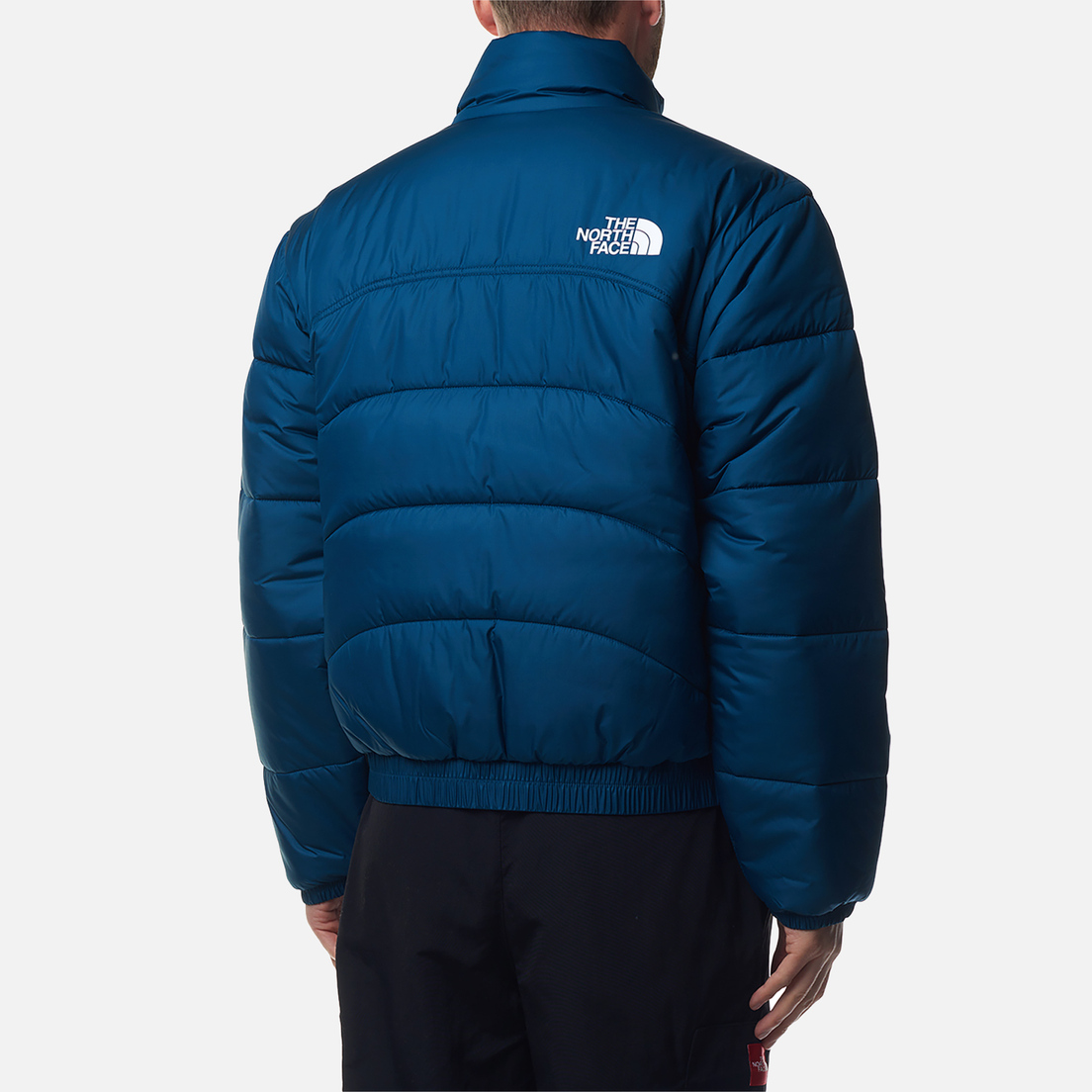 The North Face Мужской пуховик 2000 Synthetic Puffer