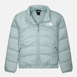 The North Face Мужской пуховик 2000 Synthetic Puffer