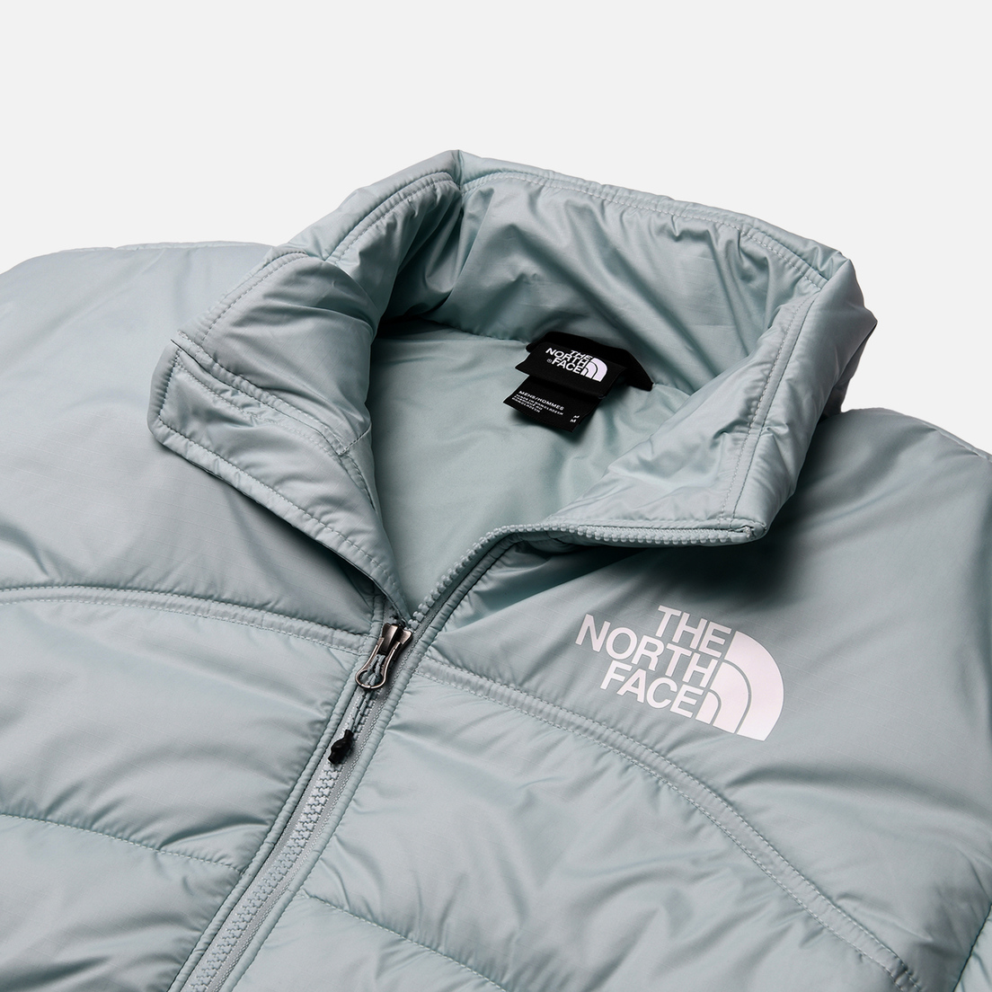 The North Face Мужской пуховик 2000 Synthetic Puffer