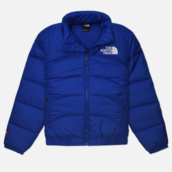 The North Face Мужской пуховик 2000 Synthetic Puffer