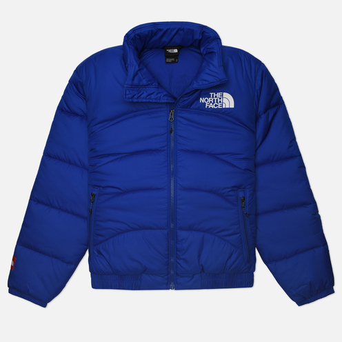 The north face prix sale