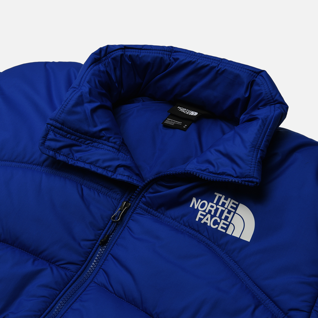 The North Face Мужской пуховик 2000 Synthetic Puffer