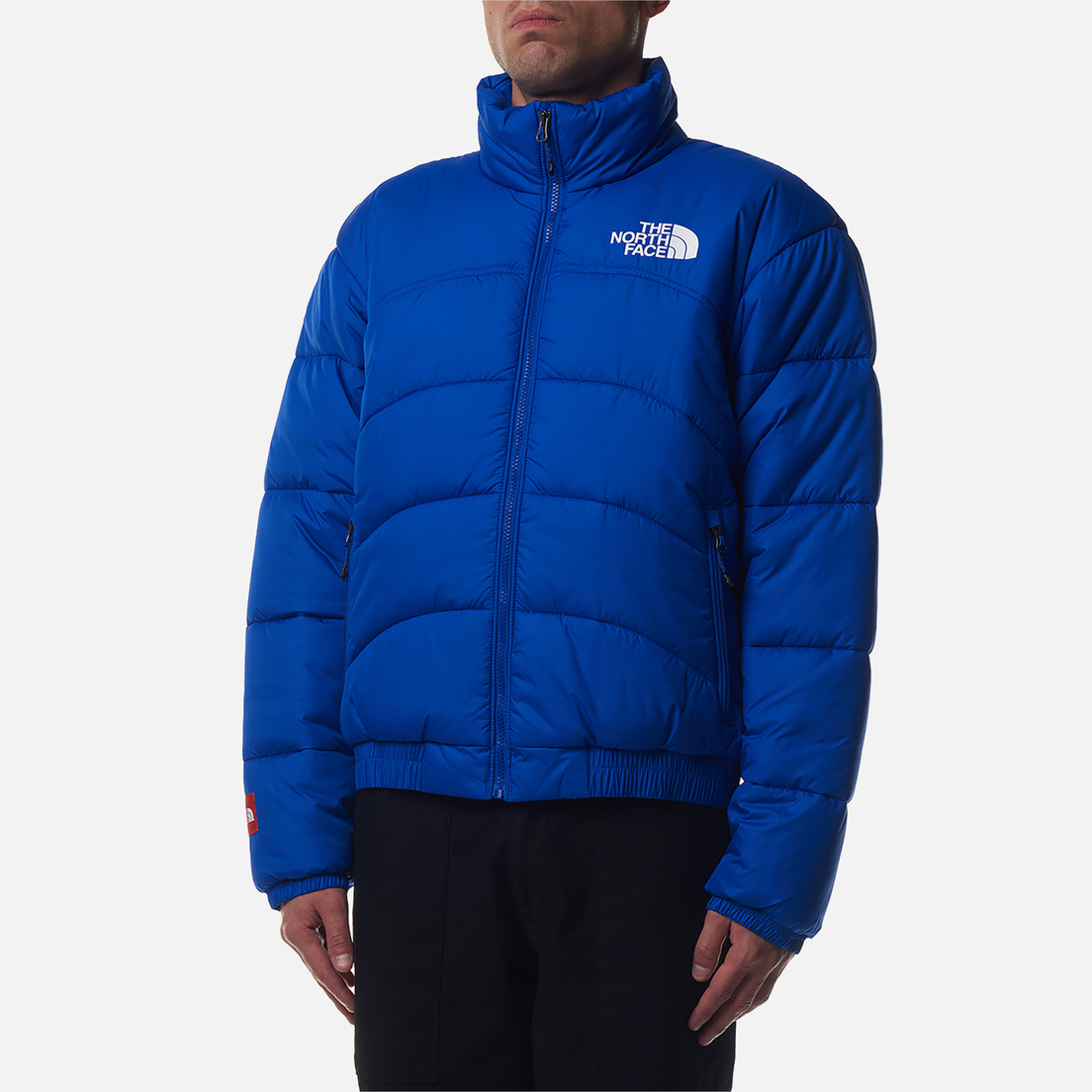 The North Face Мужской пуховик 2000 Synthetic Puffer