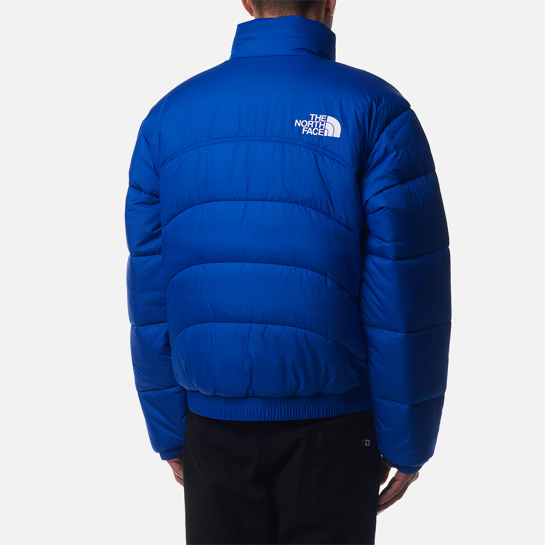 The North Face Мужской пуховик 2000 Synthetic Puffer