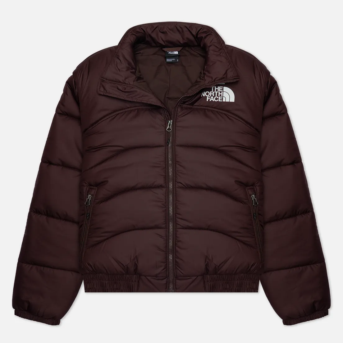 The North Face Мужской пуховик 2000 Synthetic Puffer