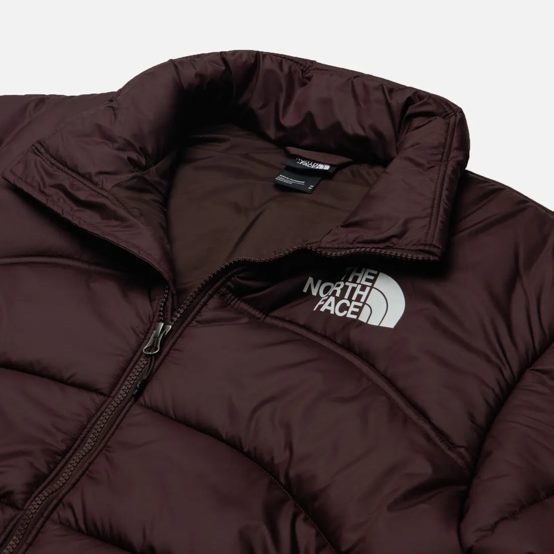 The North Face Мужской пуховик 2000 Synthetic Puffer