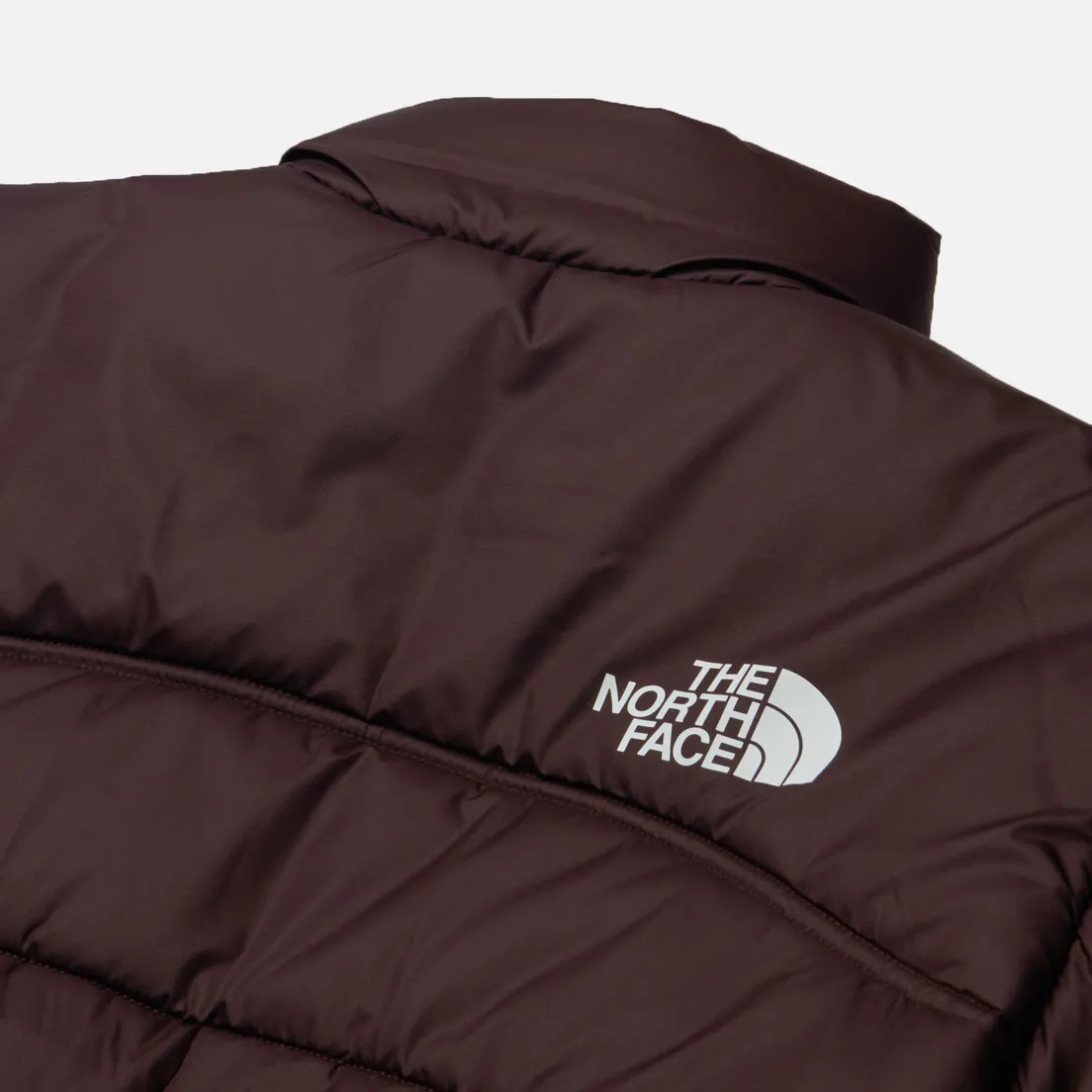 The North Face Мужской пуховик 2000 Synthetic Puffer