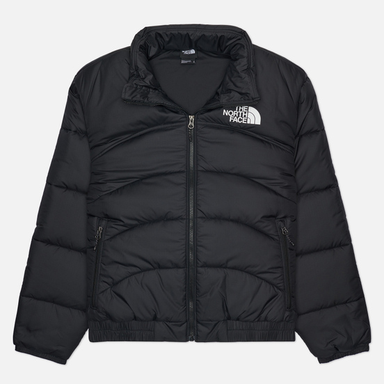 The North Face 2000 Synthetic Puffer NF0A7UREJK3