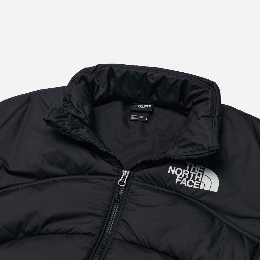 The North Face Мужской пуховик 2000 Synthetic Puffer