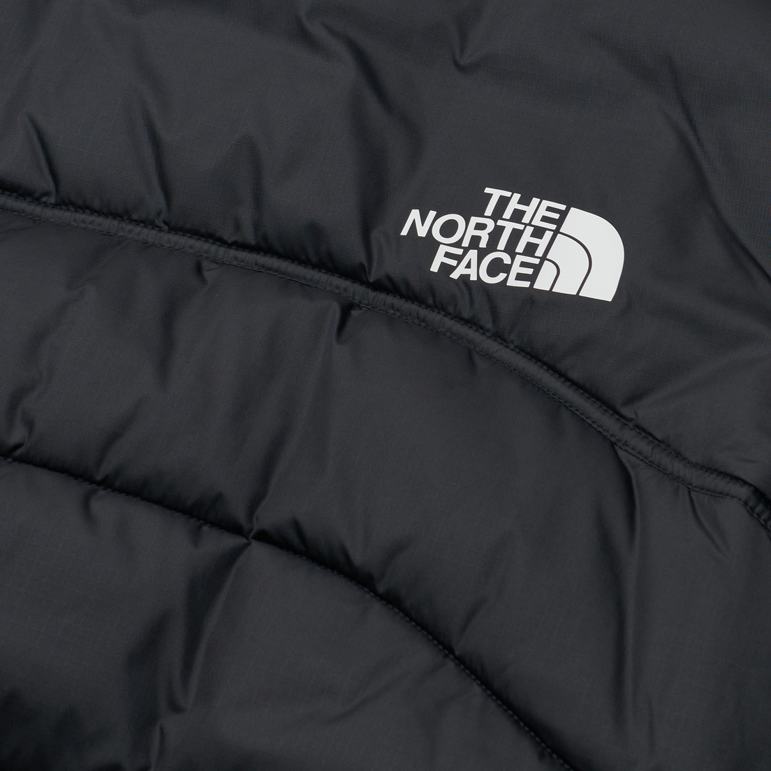 The North Face Мужской пуховик 2000 Synthetic Puffer