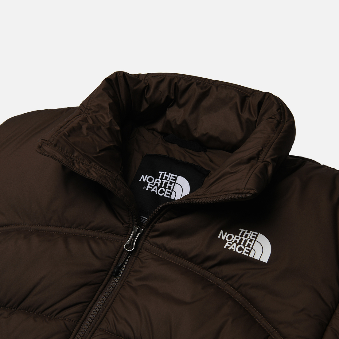 The North Face Женский пуховик 2000 Synthetic Puffer