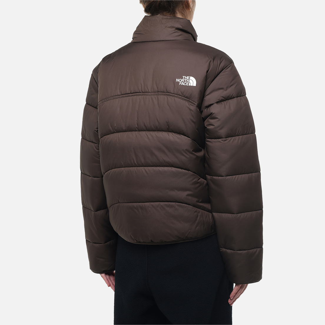 The North Face Женский пуховик 2000 Synthetic Puffer