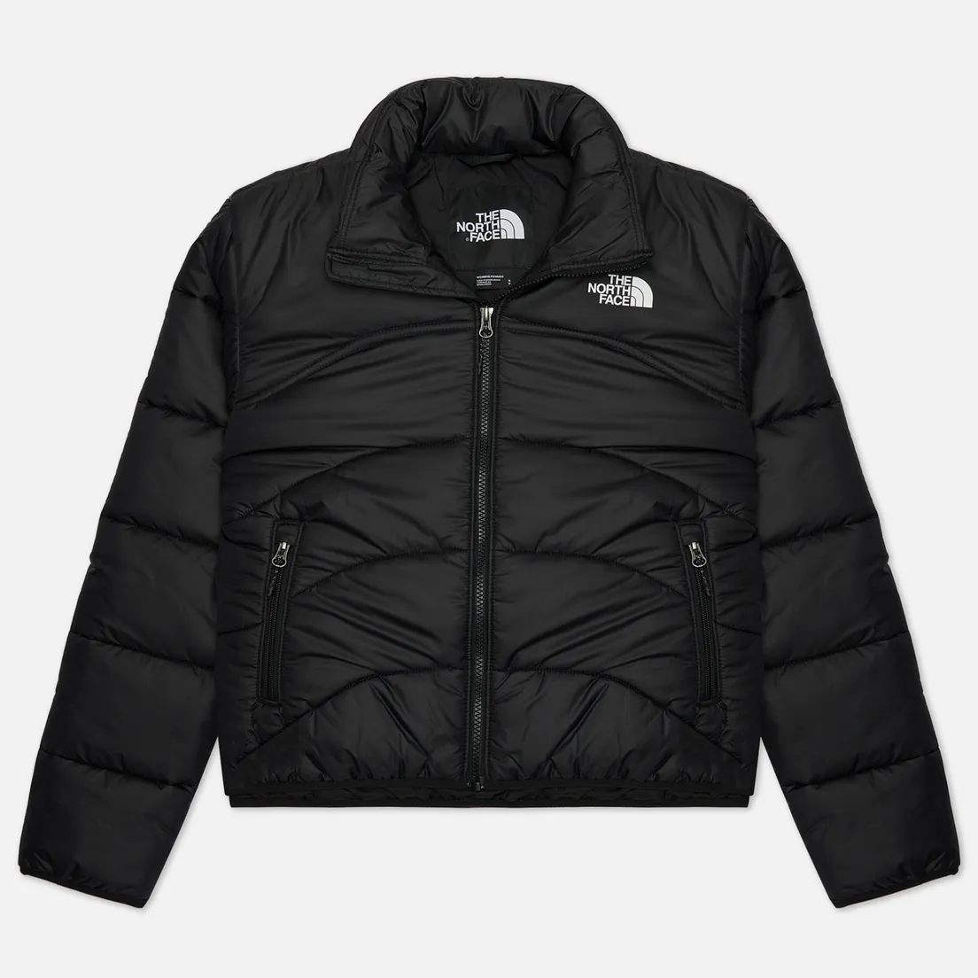 The North Face Женский пуховик 2000 Synthetic Puffer
