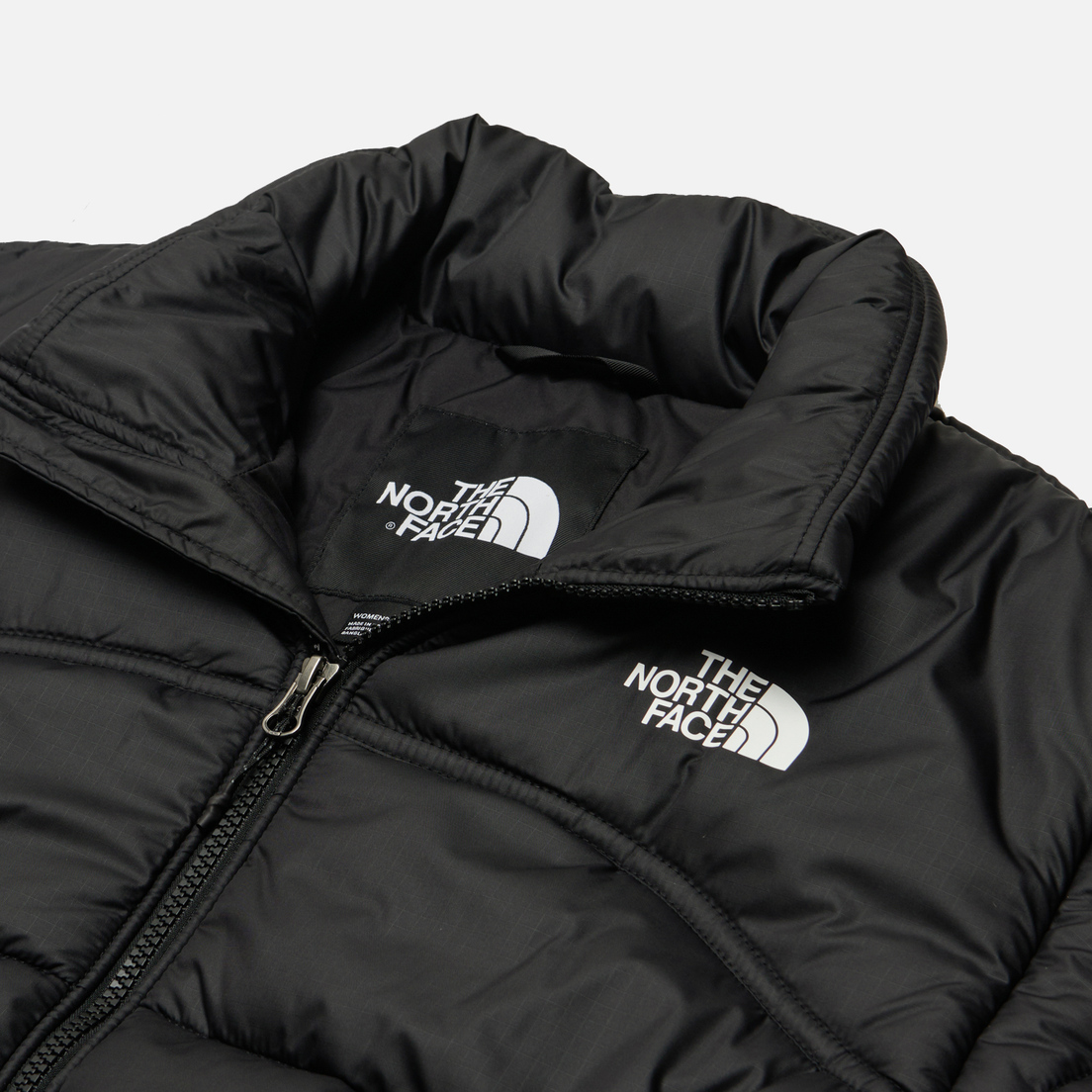 The North Face Женский пуховик 2000 Synthetic Puffer