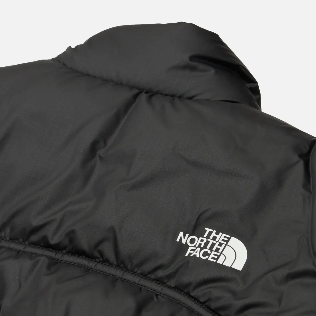 The North Face Женский пуховик 2000 Synthetic Puffer