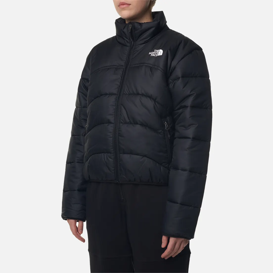 The North Face Женский пуховик 2000 Synthetic Puffer