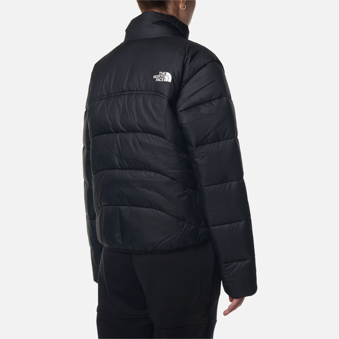 The North Face Женский пуховик 2000 Synthetic Puffer