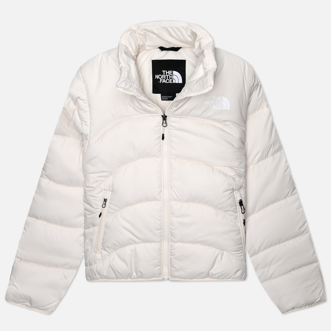 The North Face 2000 Synthetic Puffer S