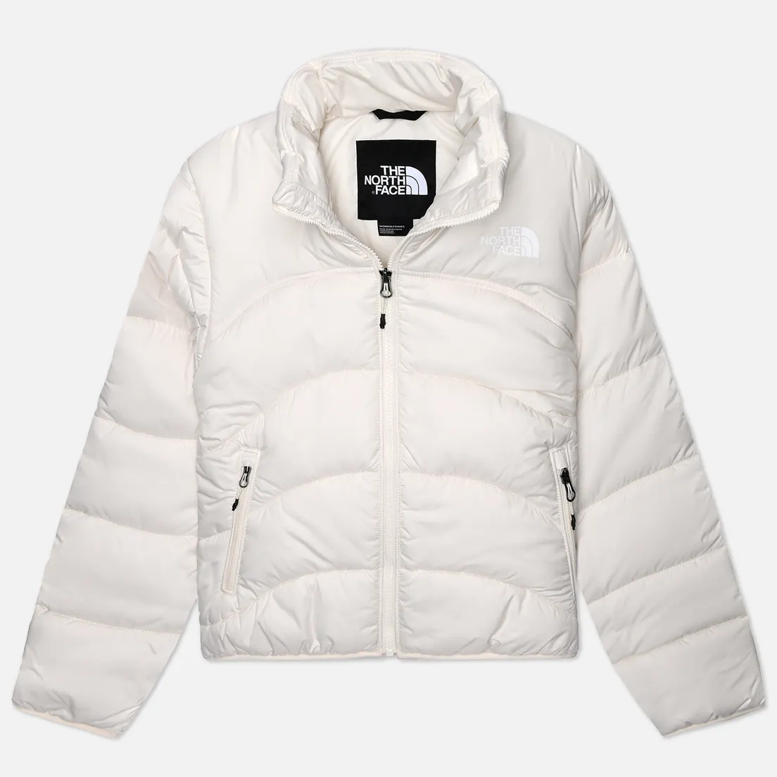 The North Face Женский пуховик 2000 Synthetic Puffer