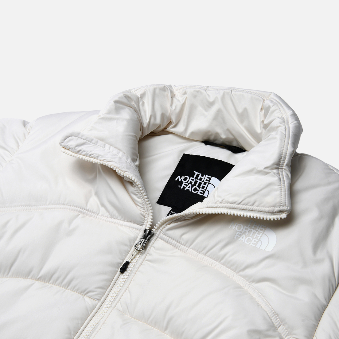 The North Face Женский пуховик 2000 Synthetic Puffer