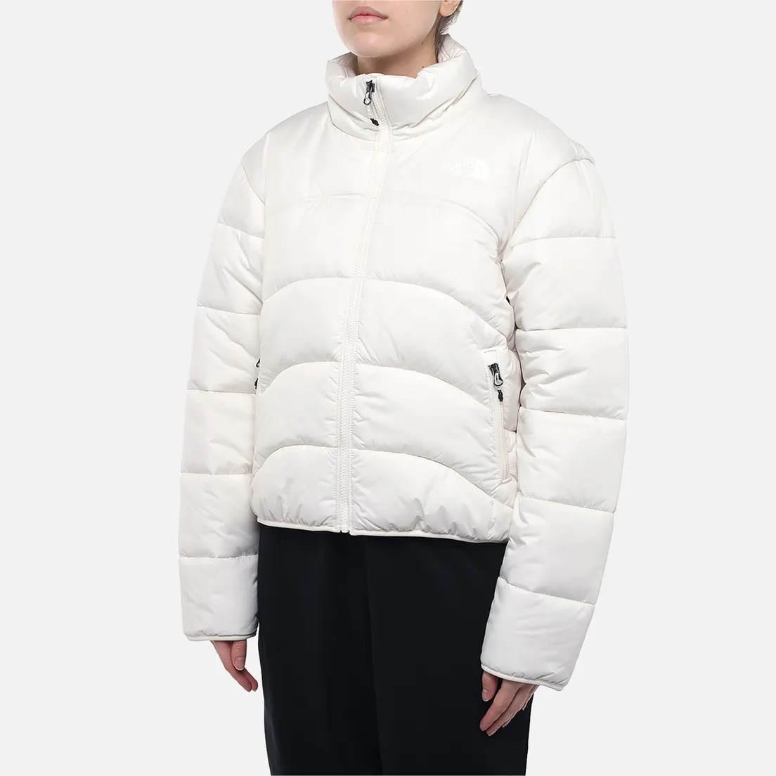 The North Face Женский пуховик 2000 Synthetic Puffer