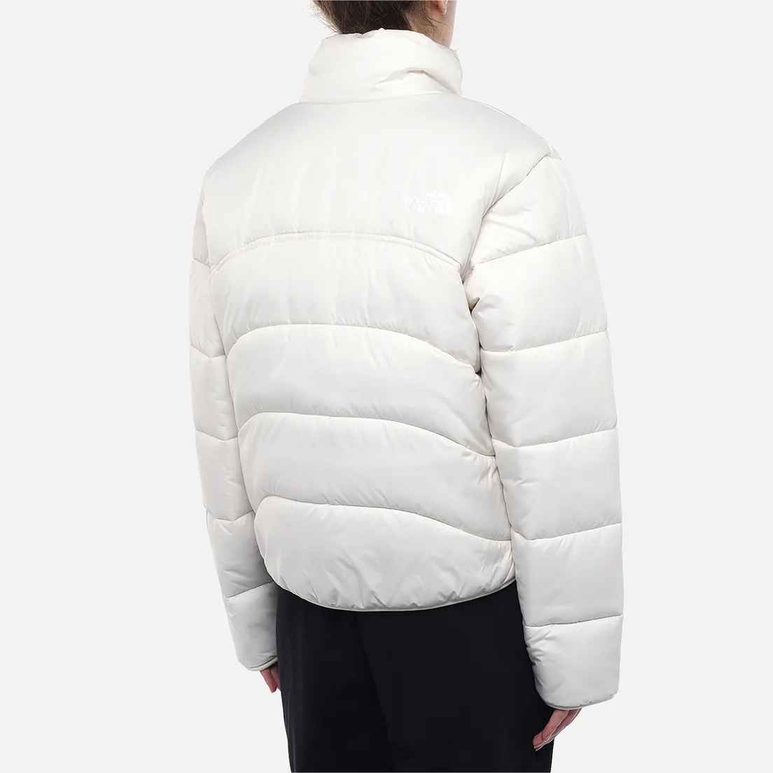 The North Face Женский пуховик 2000 Synthetic Puffer