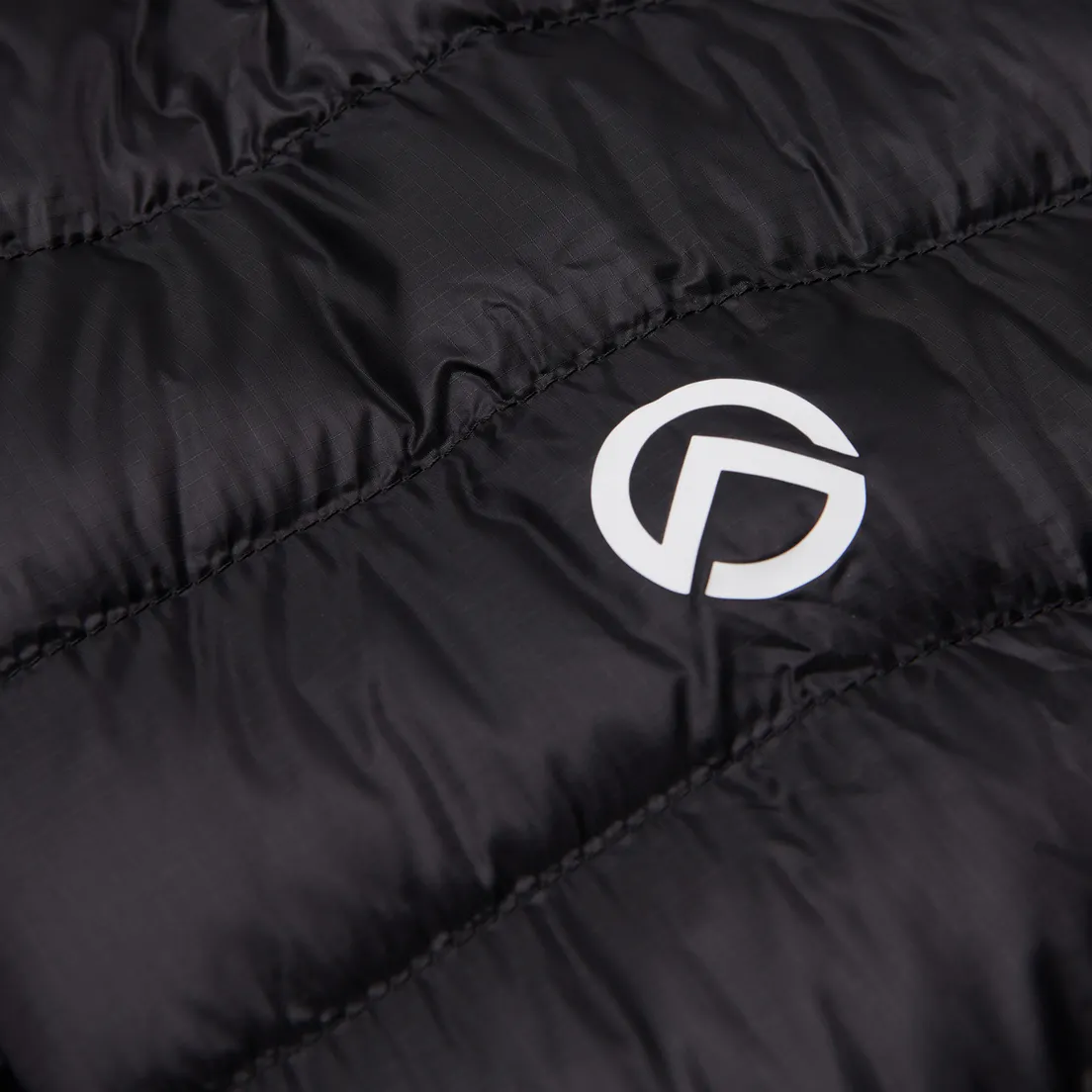 The North Face Мужской пуховик Summit Breithorn Down Hooded