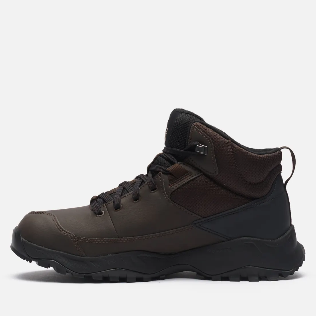 The North Face Мужские ботинки Storm Strike III WP
