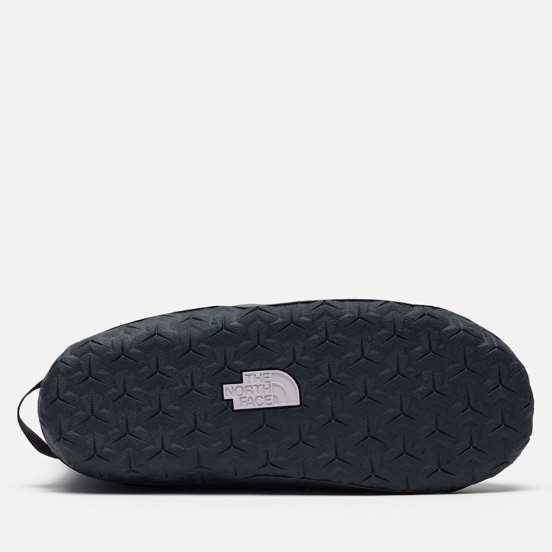 The North Face Мужские дутики Nuptse Apres Booties